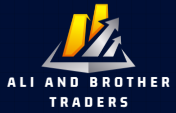 Ali And Brother Traders